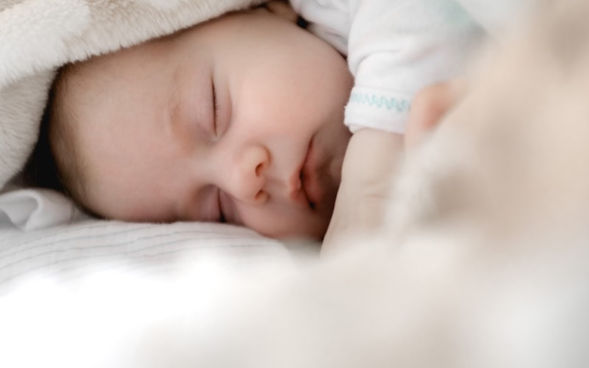 Bonding with Baby During Pregnancy: A Gentle Guide