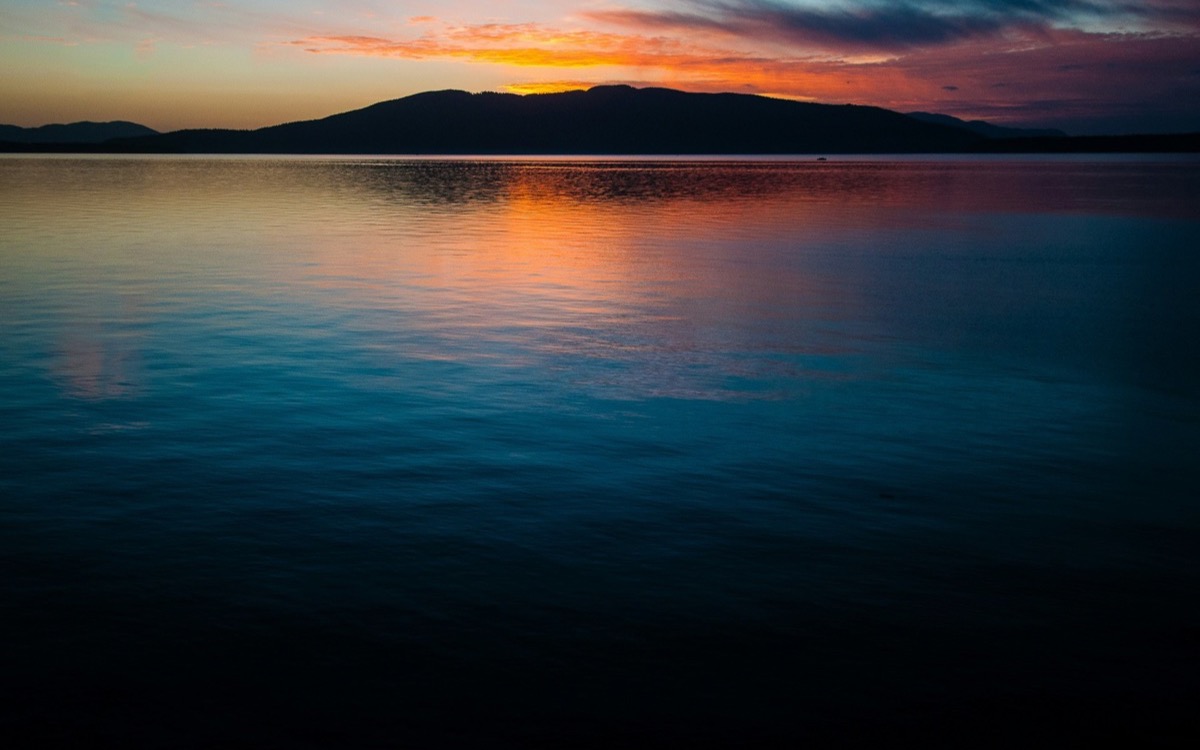 Guided Meditation for Early Pregnancy (Week 5)