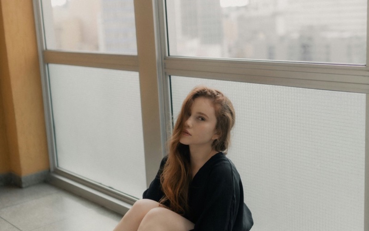 Matrescence: The Identity Transformation Mothers Go Through