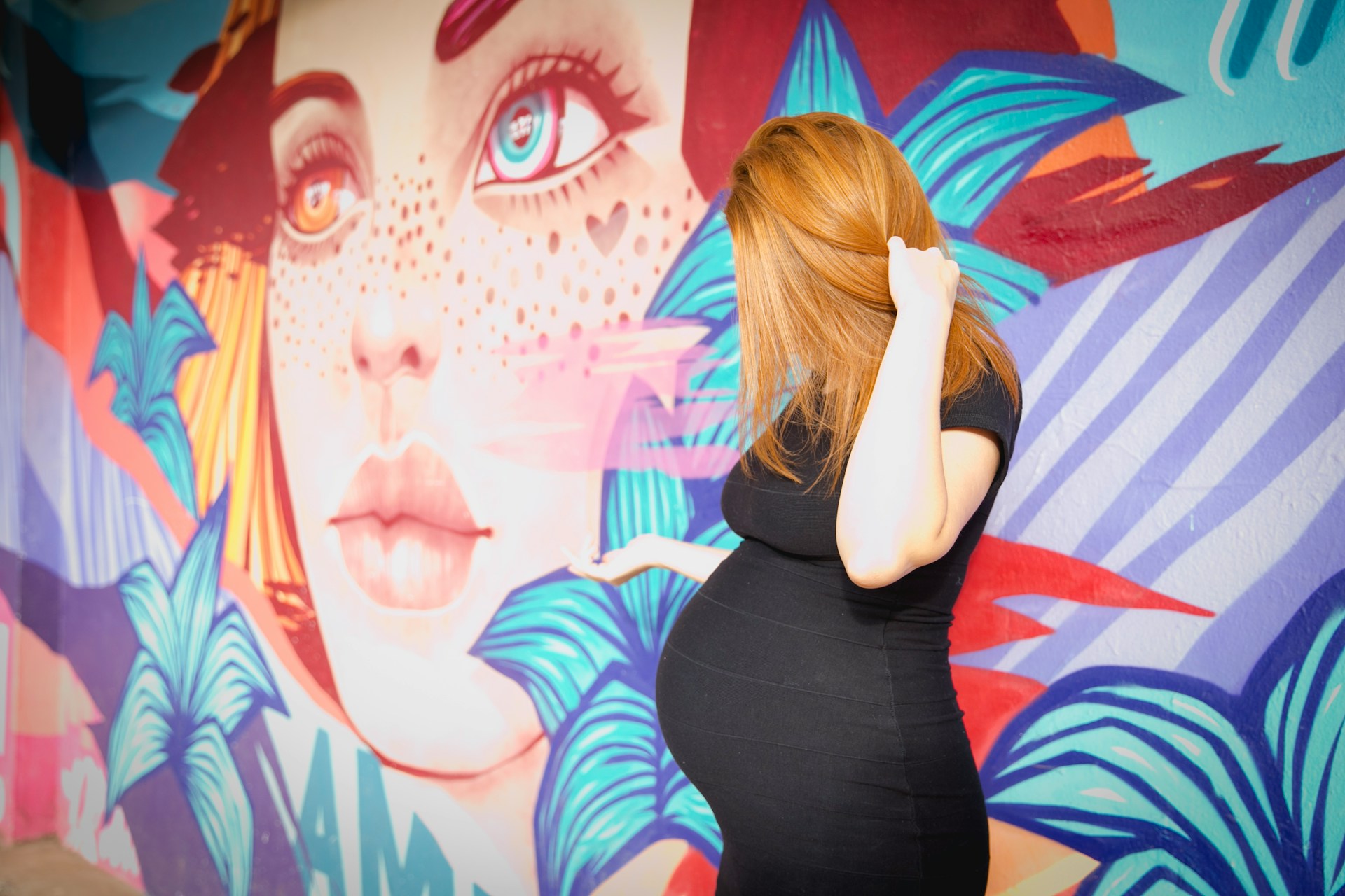 Meditation During Pregnancy Research: What 13 Studies Actually Found