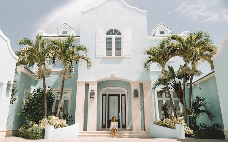 Morning Routine for Pregnant Women: A Grounding Start