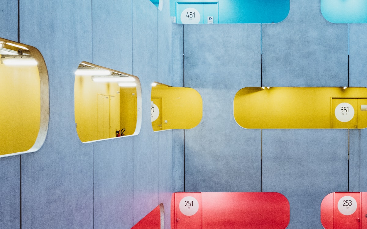 Pregnancy Insomnia: Why You Can't Sleep and What Actually Helps